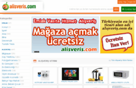 m.alisveris.com