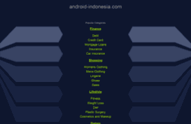 m.android-indonesia.com