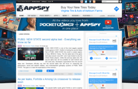 m.appspy.com