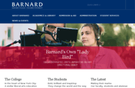 m.barnard.edu