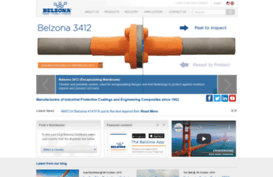 m.belzona.com