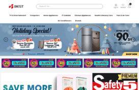 m.bestdenki.com.sg