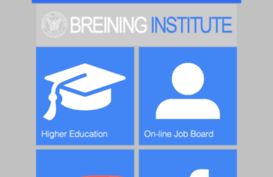 m.breining.edu