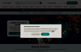 m.buyagift.co.uk