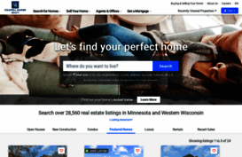 m.cbburnet.com
