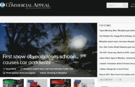 m.commercialappeal.com