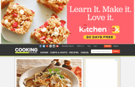 m.cookingchanneltv.com