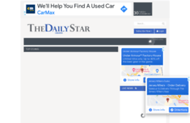 m.dailystar.com.lb