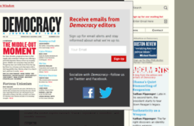 m.democracyjournal.org
