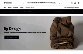m.dockers.com