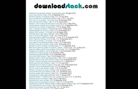 m.downloadstack.com