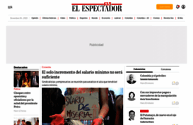 m.elespectador.com