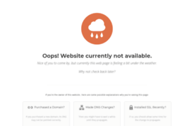 m.francisclark.co.uk