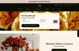 m.ftd.com