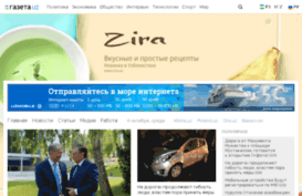 m.gazeta.uz