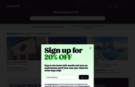 m.groupon.co.in