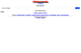 m.histosearch.com