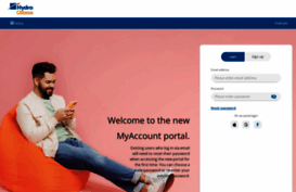 m.hydroottawa.com