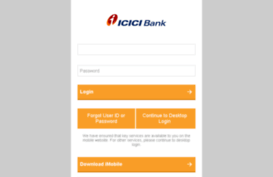 m.icicibank.com