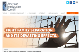 m.immigrationpolicy.org