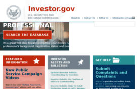 m.investor.gov