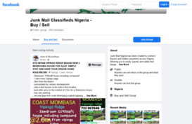 m.junkmail.com.ng