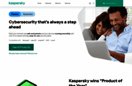 m.kaspersky.co.uk