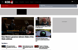 m.kob.com