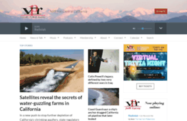 m.kvpr.org