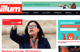 m.maltatoday.com.mt