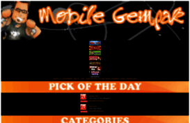 m.mobilegempak.com