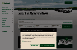 m.nationalcar.ca