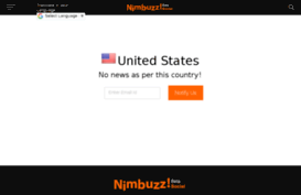 m.nimbuzz.com