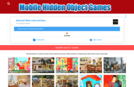 m.online-hiddenobjectgames.com