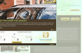 m.operagardenhotel.hu