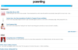 m.parenting.com