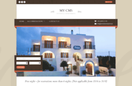 m.parosstudiospanos.gr