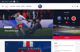 m.psg.fr