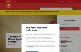 m.royalmail.com