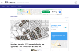 m.rugbyadvertiser.co.uk