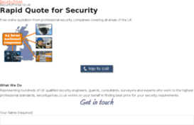 m.securityprices.co.uk