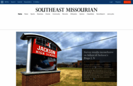 m.semissourian.com