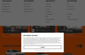m.sixt.com