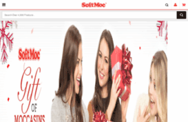 m.softmoc.com