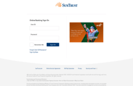 m.suntrust.com