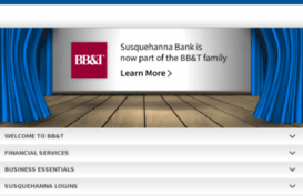 m.susquehanna.net