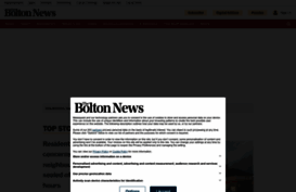 m.theboltonnews.co.uk