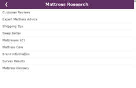 m.us-mattress.com