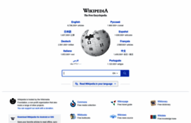 m.wikipedia.org