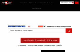 m.xmovies8.tv
